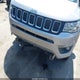 3C4NJDBBXJT417493 2018 Jeep Compass Latitude 4X4 auction photo thumbnail 6