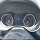 3C4NJDBBXJT417493 2018 Jeep Compass Latitude 4X4 auction photo thumbnail 7