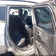 3C4NJDBBXJT417493 2018 Jeep Compass Latitude 4X4 auction photo thumbnail 8
