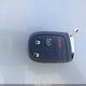 3C4NJDBBXJT417493 2018 Jeep Compass Latitude 4X4 auction photo thumbnail 11