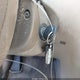 JTDBR32E360064163 2006 Toyota Corolla Le auction photo thumbnail 11