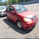 JTDBR32E360064163 2006 Toyota Corolla Le auction photo thumbnail 1