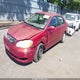 JTDBR32E360064163 2006 Toyota Corolla Le auction photo thumbnail 2