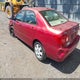 JTDBR32E360064163 2006 Toyota Corolla Le auction photo thumbnail 3