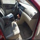 JTDBR32E360064163 2006 Toyota Corolla Le auction photo thumbnail 5
