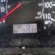 JTDBR32E360064163 2006 Toyota Corolla Le auction photo thumbnail 7