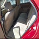 JTDBR32E360064163 2006 Toyota Corolla Le auction photo thumbnail 8