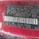 JTDBR32E360064163 2006 Toyota Corolla Le auction photo thumbnail 9