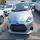 JTDKDTB3XF1104262 2015 Toyota Prius C One auction photo thumbnail 12