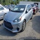 JTDKDTB3XF1104262 2015 Toyota Prius C One auction photo thumbnail 2