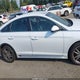 5NPE34AB6HH498739 2017 Hyundai Sonata Sport 2.0T auction photo thumbnail 13