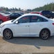 5NPE34AB6HH498739 2017 Hyundai Sonata Sport 2.0T auction photo thumbnail 14