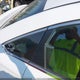 5NPE34AB6HH498739 2017 Hyundai Sonata Sport 2.0T auction photo thumbnail 18