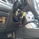 5NPE34AB6HH498739 2017 Hyundai Sonata Sport 2.0T auction photo thumbnail 19