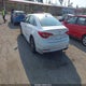 5NPE34AB6HH498739 2017 Hyundai Sonata Sport 2.0T auction photo thumbnail 3