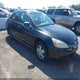 1HGCM56465A181567 2005 Honda Accord 2.4 Lx auction photo thumbnail 1