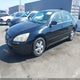 1HGCM56465A181567 2005 Honda Accord 2.4 Lx auction photo thumbnail 2