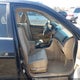 1HGCM56465A181567 2005 Honda Accord 2.4 Lx auction photo thumbnail 5