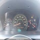 1HGCM56465A181567 2005 Honda Accord 2.4 Lx auction photo thumbnail 7