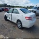 4T1BF3EK0AU560867 2010 Toyota Camry Le auction photo thumbnail 3