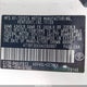 4T1BF3EK0AU560867 2010 Toyota Camry Le auction photo thumbnail 9