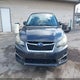 JF1GPAC68F8201015 2015 Subaru Impreza 2.0I Premium auction photo thumbnail 13