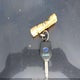 JF1GPAC68F8201015 2015 Subaru Impreza 2.0I Premium auction photo thumbnail 11