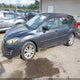 JF1GPAC68F8201015 2015 Subaru Impreza 2.0I Premium auction photo thumbnail 2