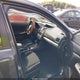 JF1GPAC68F8201015 2015 Subaru Impreza 2.0I Premium auction photo thumbnail 5