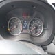 JF1GPAC68F8201015 2015 Subaru Impreza 2.0I Premium auction photo thumbnail 7