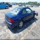 1HGEM22963L018878 2003 Honda Civic Ex auction photo thumbnail 4