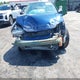 1HGEM22963L018878 2003 Honda Civic Ex auction photo thumbnail 6