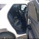1FM5K8GC5MGB55747 2021 Ford Explorer St auction photo thumbnail 8