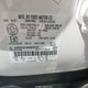 1FM5K8GC5MGB55747 2021 Ford Explorer St auction photo thumbnail 9