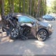 5N1AZ2MH9HN151998 2017 Nissan Murano S/Sl/Sv/Platinum auction photo thumbnail 13