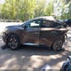 5N1AZ2MH9HN151998 2017 Nissan Murano S/Sl/Sv/Platinum auction photo thumbnail 14