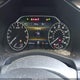 5N1AZ2MH9HN151998 2017 Nissan Murano S/Sl/Sv/Platinum auction photo thumbnail 7