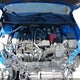 3N1AB8DV7MY204182 2021 Nissan Sentra Sr Xtronic Cvt auction photo thumbnail 10