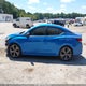 3N1AB8DV7MY204182 2021 Nissan Sentra Sr Xtronic Cvt auction photo thumbnail 15