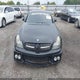 WDDDJ77X37A095397 2007 Mercedes-Benz Cls 63 Amg auction photo thumbnail 12