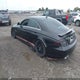 WDDDJ77X37A095397 2007 Mercedes-Benz Cls 63 Amg auction photo thumbnail 3