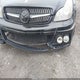 WDDDJ77X37A095397 2007 Mercedes-Benz Cls 63 Amg auction photo thumbnail 6
