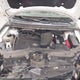 2FMDK3GC0DBB44905 2013 Ford Edge Se auction photo thumbnail 10