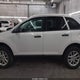 2FMDK3GC0DBB44905 2013 Ford Edge Se auction photo thumbnail 14