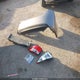 5YFBURHE7GP408433 2016 Toyota Corolla Le auction photo thumbnail 12