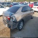 5YFBURHE7GP408433 2016 Toyota Corolla Le auction photo thumbnail 4