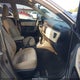 5YFBURHE7GP408433 2016 Toyota Corolla Le auction photo thumbnail 5