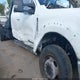 1FD0X5HT4PEC88136 2023 Ford F-550 Chassis Xl auction photo thumbnail 11