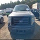 1FTEX1EW2AFA85040 2010 Ford F-150 Xl auction photo thumbnail 12