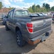 1FTEX1EW2AFA85040 2010 Ford F-150 Xl auction photo thumbnail 14